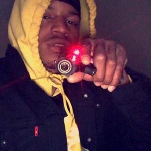 Meet your Posher, Willie